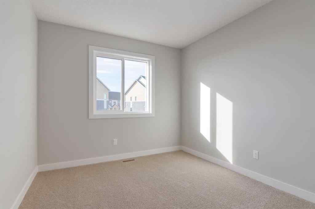 MLS® A2235633 - 207 South Shore Court  in South Shores Chestermere, Residential