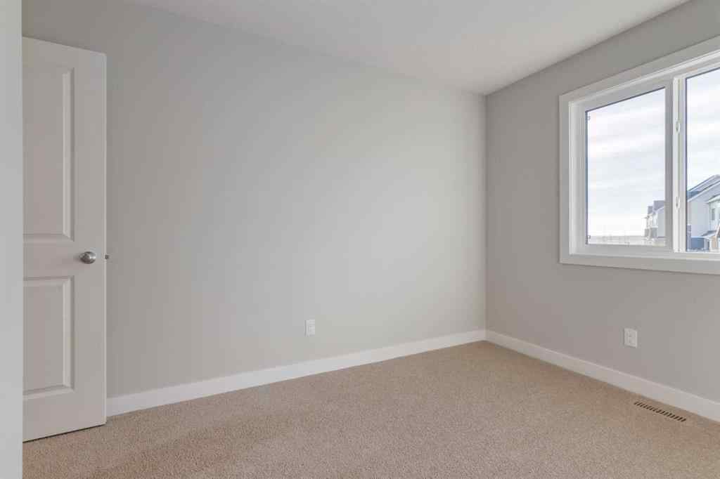 MLS® A2235633 - 207 South Shore Court  in South Shores Chestermere, Residential