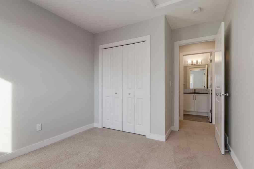 MLS® A2235633 - 207 South Shore Court  in South Shores Chestermere, Residential
