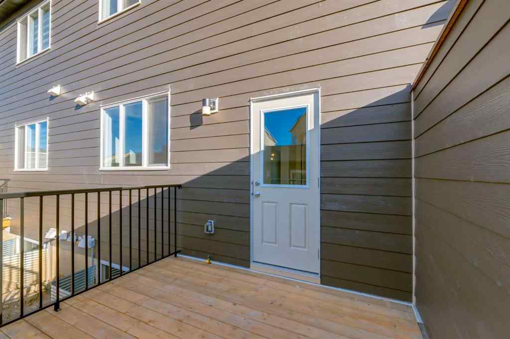 MLS® A2235633 - 207 South Shore Court  in South Shores Chestermere, Residential