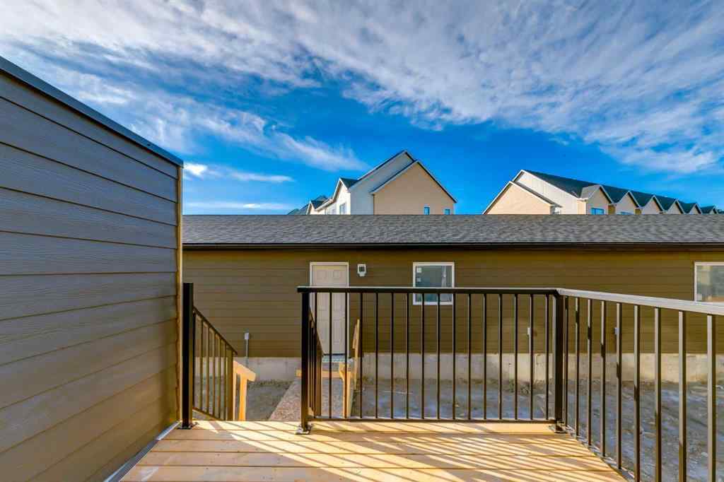 MLS® A2235633 - 207 South Shore Court  in South Shores Chestermere, Residential