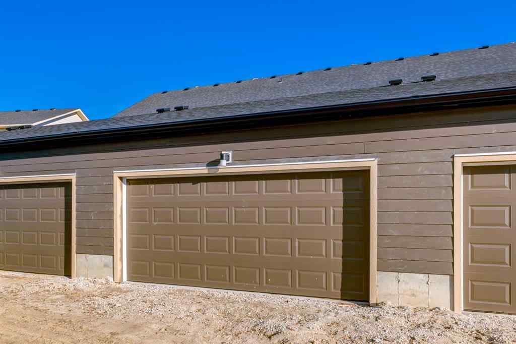 MLS® A2235633 - 207 South Shore Court  in South Shores Chestermere, Residential