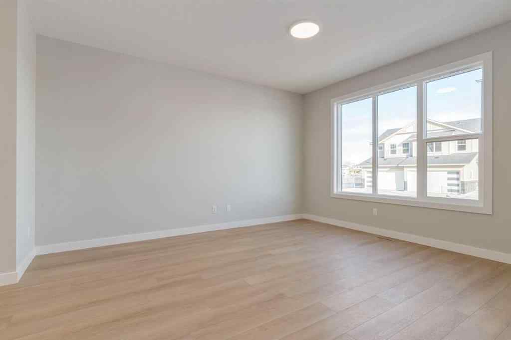 MLS® A2235633 - 207 South Shore Court  in South Shores Chestermere, Residential