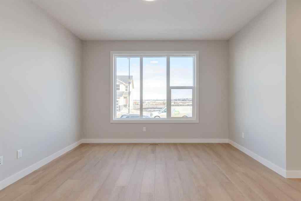 MLS® A2235633 - 207 South Shore Court  in South Shores Chestermere, Residential
