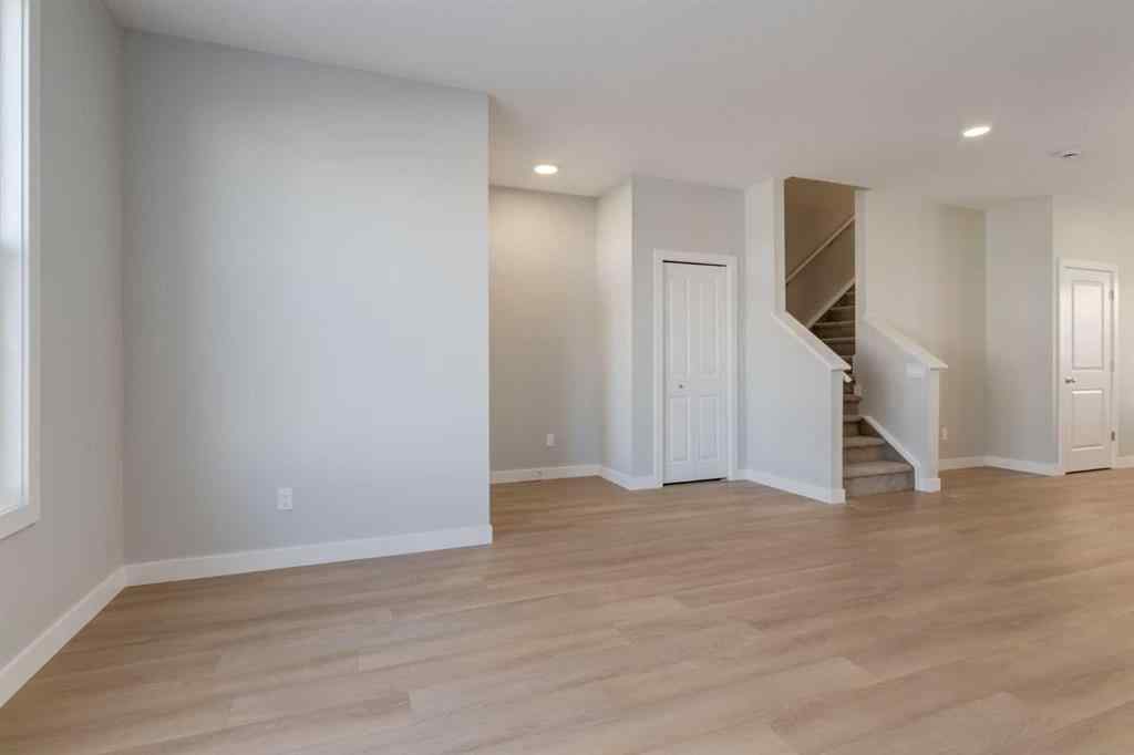 MLS® A2235633 - 207 South Shore Court  in South Shores Chestermere, Residential