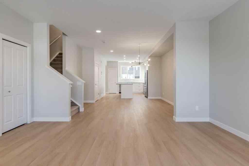 MLS® A2235633 - 207 South Shore Court  in South Shores Chestermere, Residential