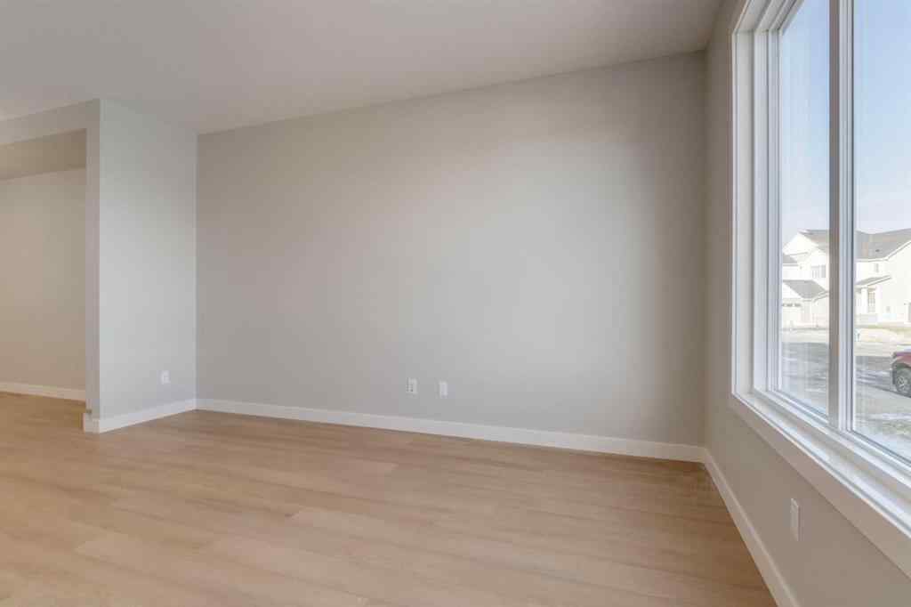 MLS® A2235633 - 207 South Shore Court  in South Shores Chestermere, Residential