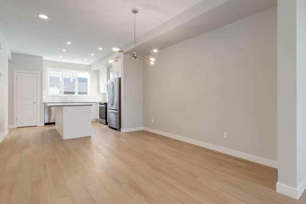 MLS® A2235633 - 207 South Shore Court  in South Shores Chestermere, Residential