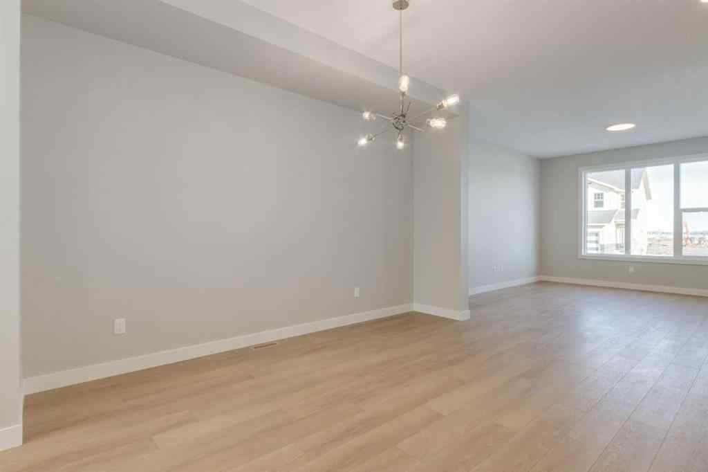 MLS® A2235633 - 207 South Shore Court  in South Shores Chestermere, Residential
