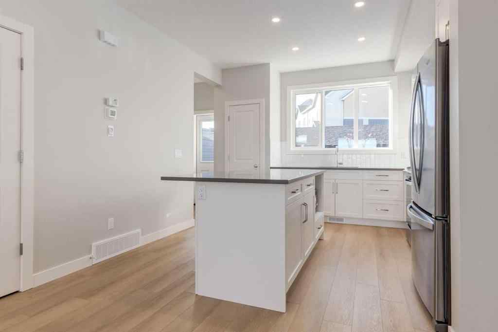 MLS® A2235633 - 207 South Shore Court  in South Shores Chestermere, Residential