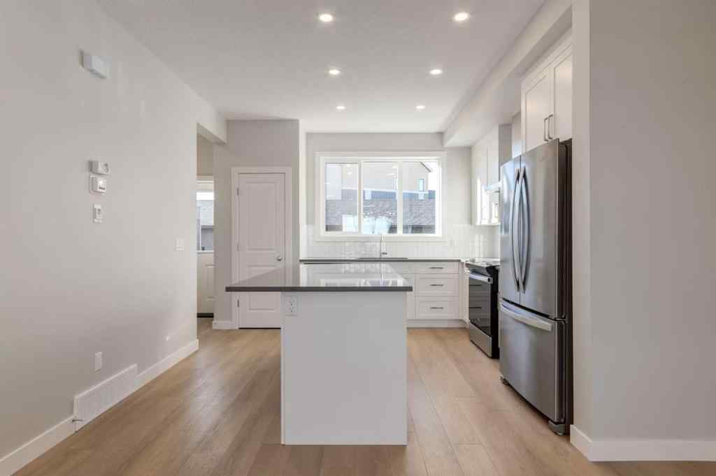 MLS® A2235633 - 207 South Shore Court  in South Shores Chestermere, Residential