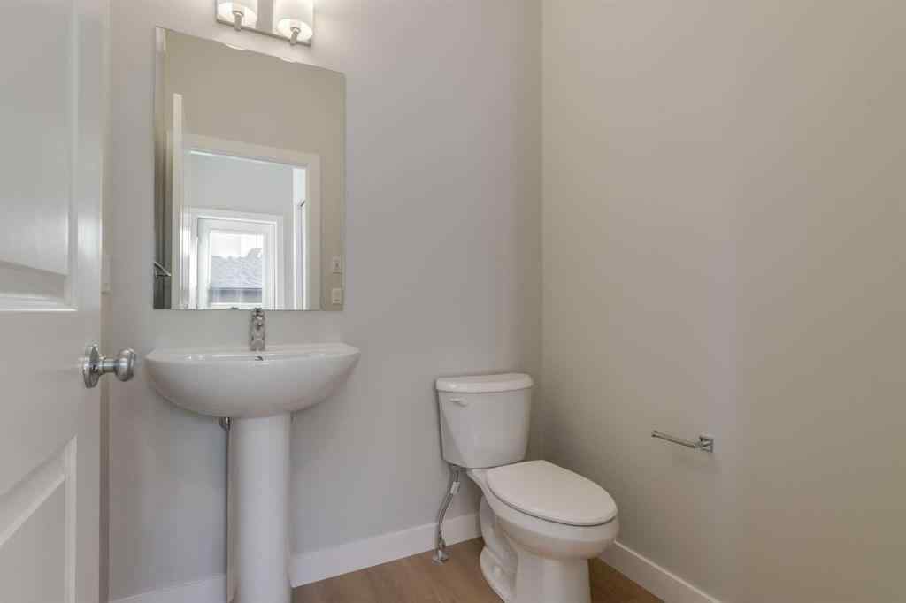 MLS® A2235633 - 207 South Shore Court  in South Shores Chestermere, Residential