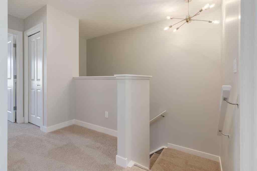 MLS® A2235633 - 207 South Shore Court  in South Shores Chestermere, Residential