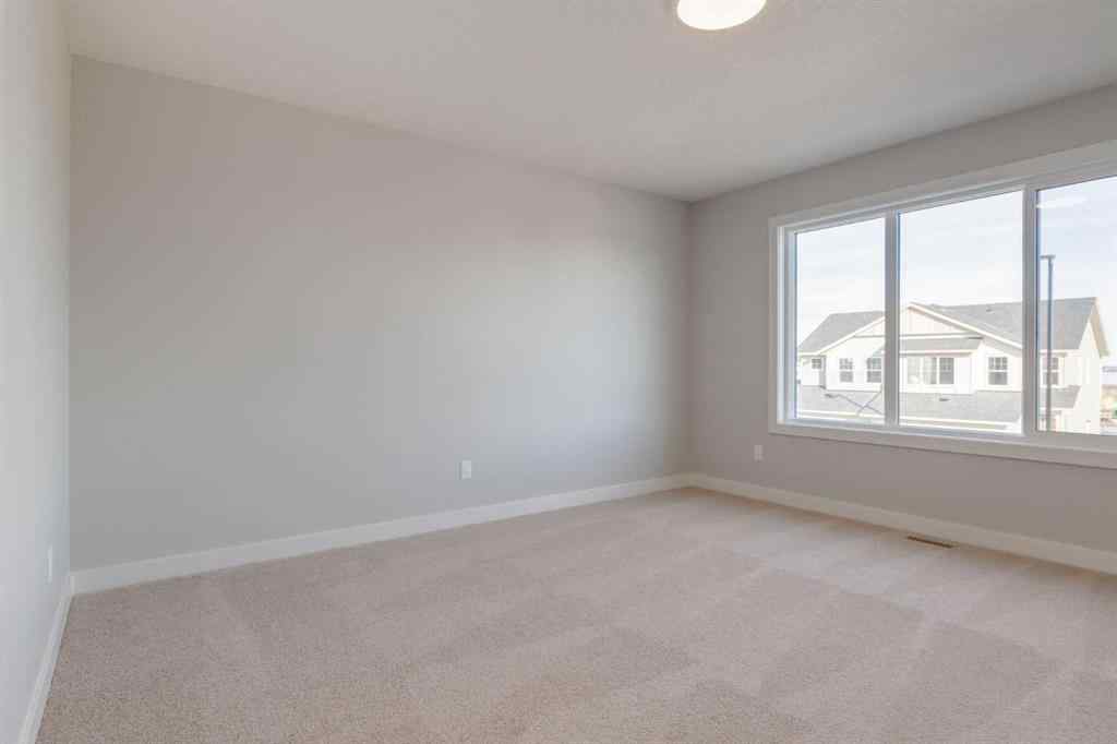 MLS® A2235633 - 207 South Shore Court  in South Shores Chestermere, Residential