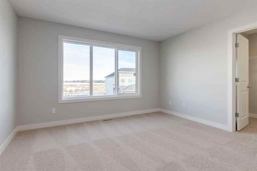 MLS® A2235633 - 207 South Shore Court  in South Shores Chestermere, Residential