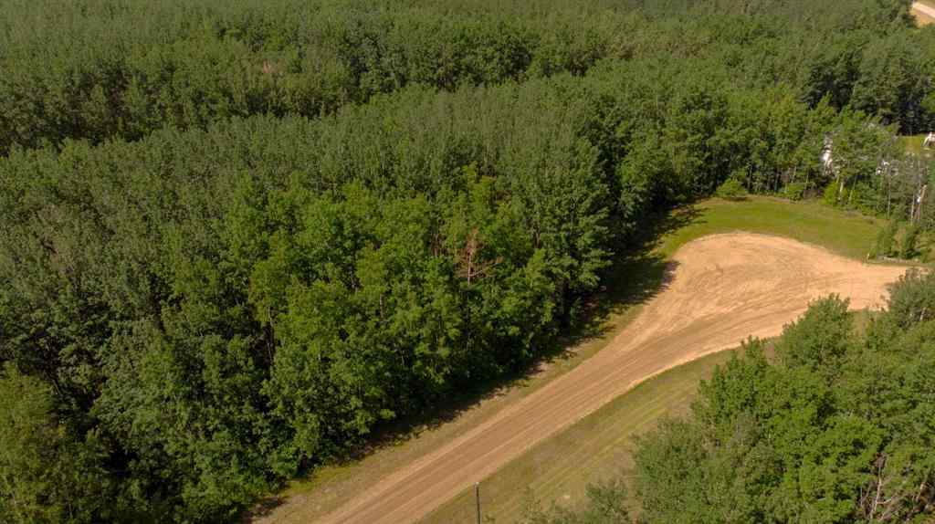 MLS® A2235635 - Westview Drive   in NONE Athabasca, Land