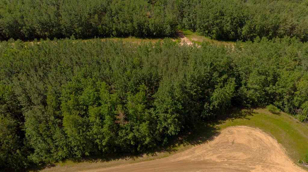 MLS® A2235635 - Westview Drive   in NONE Athabasca, Land