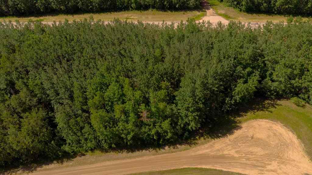 MLS® A2235635 - Westview Drive   in NONE Athabasca, Land