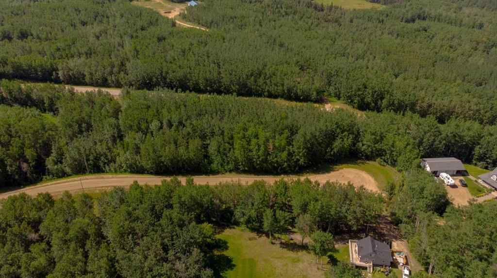 MLS® A2235635 - Westview Drive   in NONE Athabasca, Land