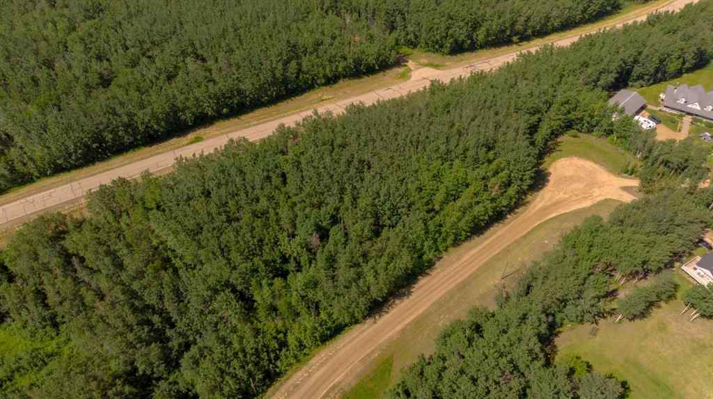 MLS® A2235635 - Westview Drive   in NONE Athabasca, Land