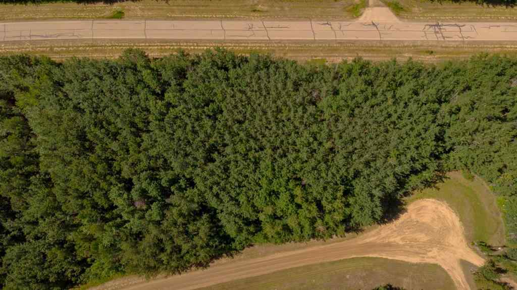 MLS® A2235635 - Westview Drive   in NONE Athabasca, Land