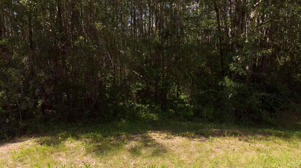 MLS® A2235635 - Westview Drive   in NONE Athabasca, Land