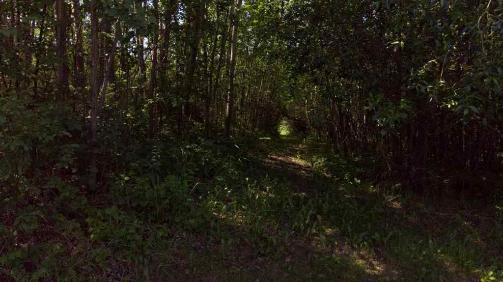 MLS® A2235635 - Westview Drive   in NONE Athabasca, Land