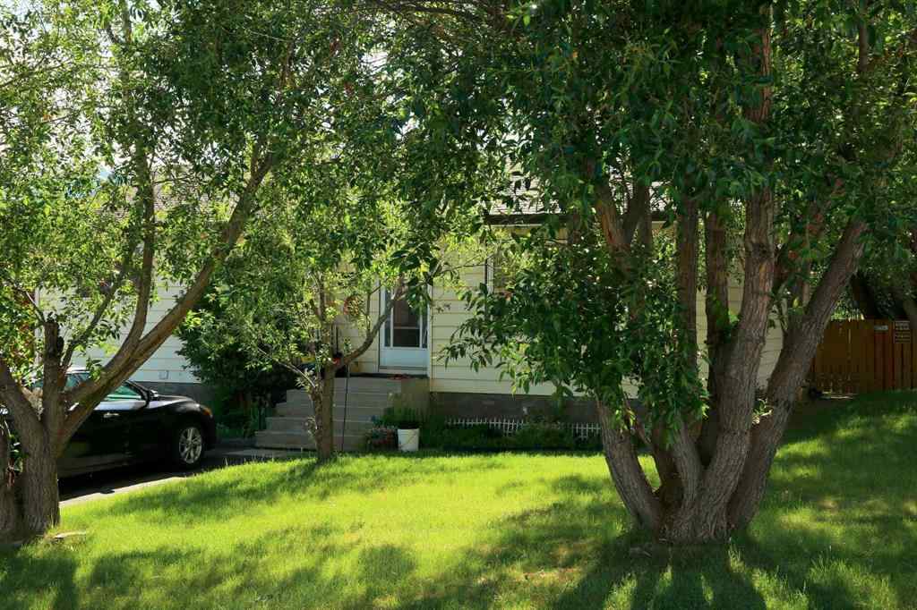 MLS® A2235642 - 2322 86A Street  in NONE Coleman, Residential