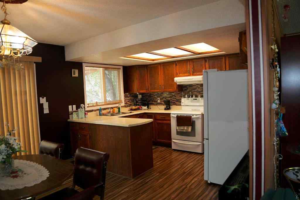 MLS® A2235642 - 2322 86A Street  in NONE Coleman, Residential