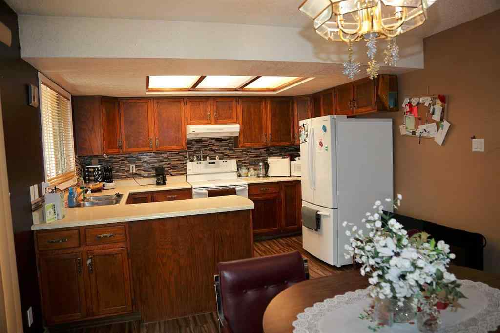 MLS® A2235642 - 2322 86A Street  in NONE Coleman, Residential
