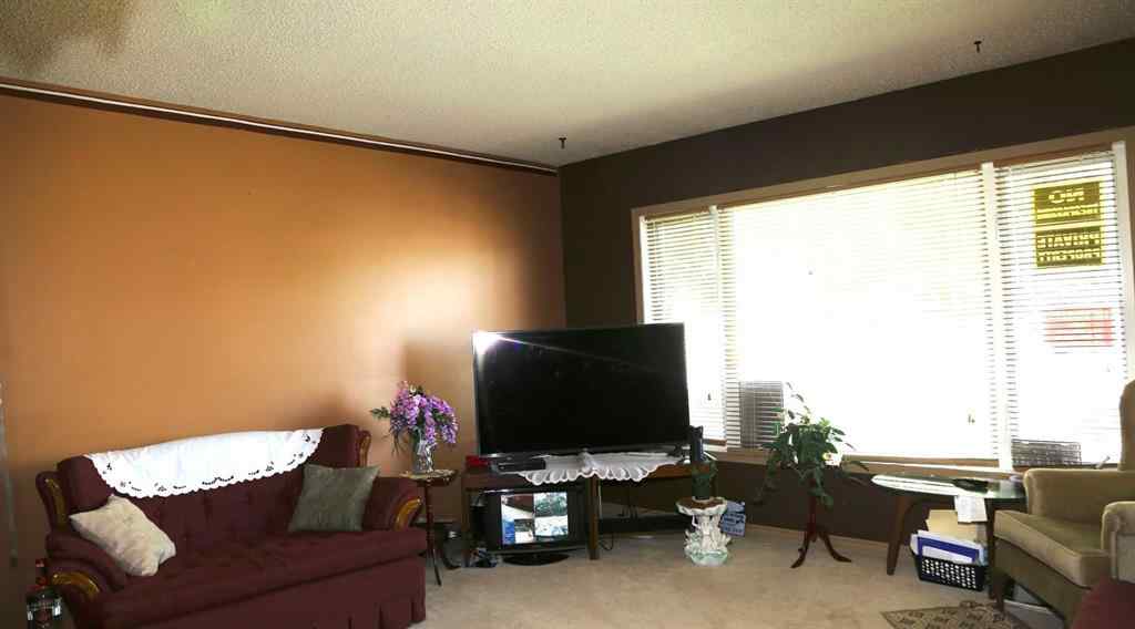 MLS® A2235642 - 2322 86A Street  in NONE Coleman, Residential