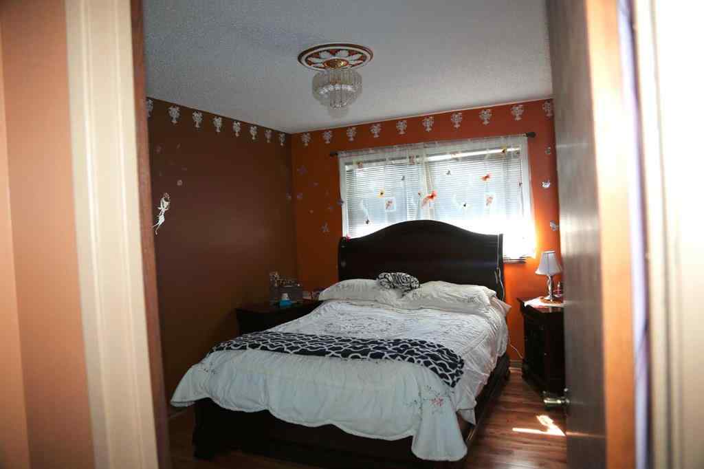 MLS® A2235642 - 2322 86A Street  in NONE Coleman, Residential
