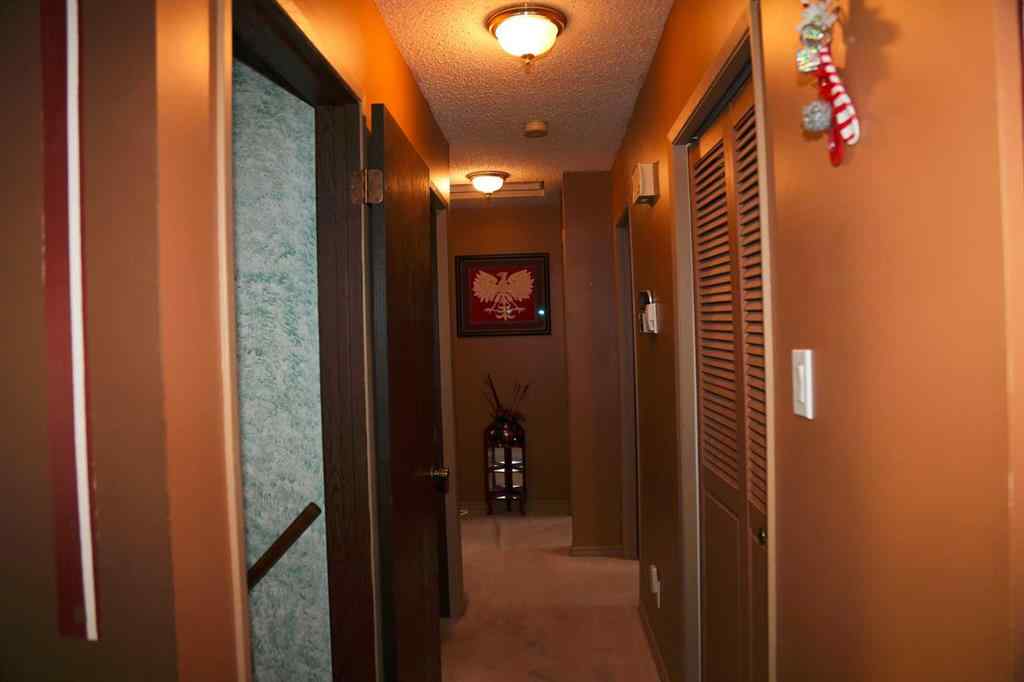 MLS® A2235642 - 2322 86A Street  in NONE Coleman, Residential