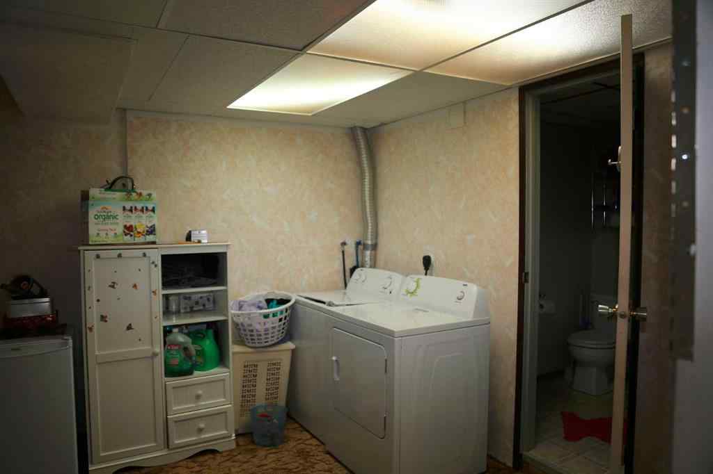 MLS® A2235642 - 2322 86A Street  in NONE Coleman, Residential