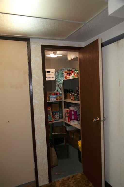 MLS® A2235642 - 2322 86A Street  in NONE Coleman, Residential