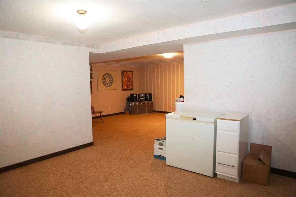 MLS® A2235642 - 2322 86A Street  in NONE Coleman, Residential