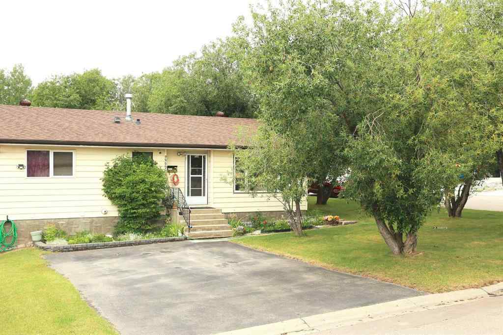 MLS® A2235642 - 2322 86A Street  in NONE Coleman, Residential