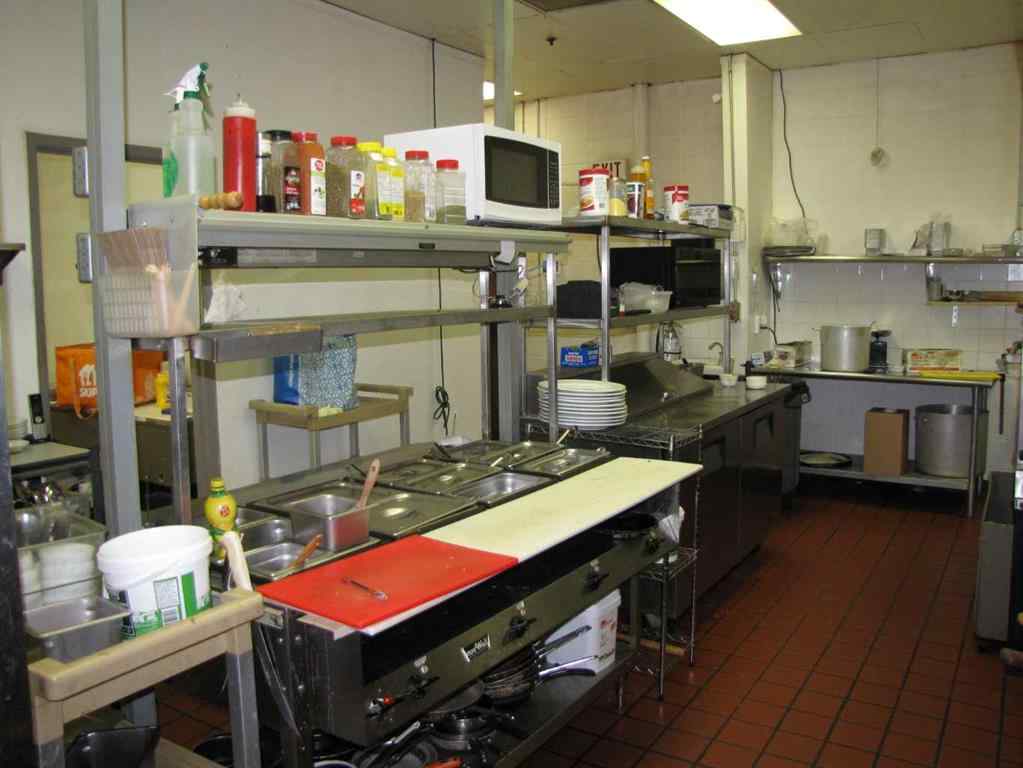 MLS® A2235648 - Unit #118 4804 50 Street  in Downtown Innisfail Innisfail, Commercial