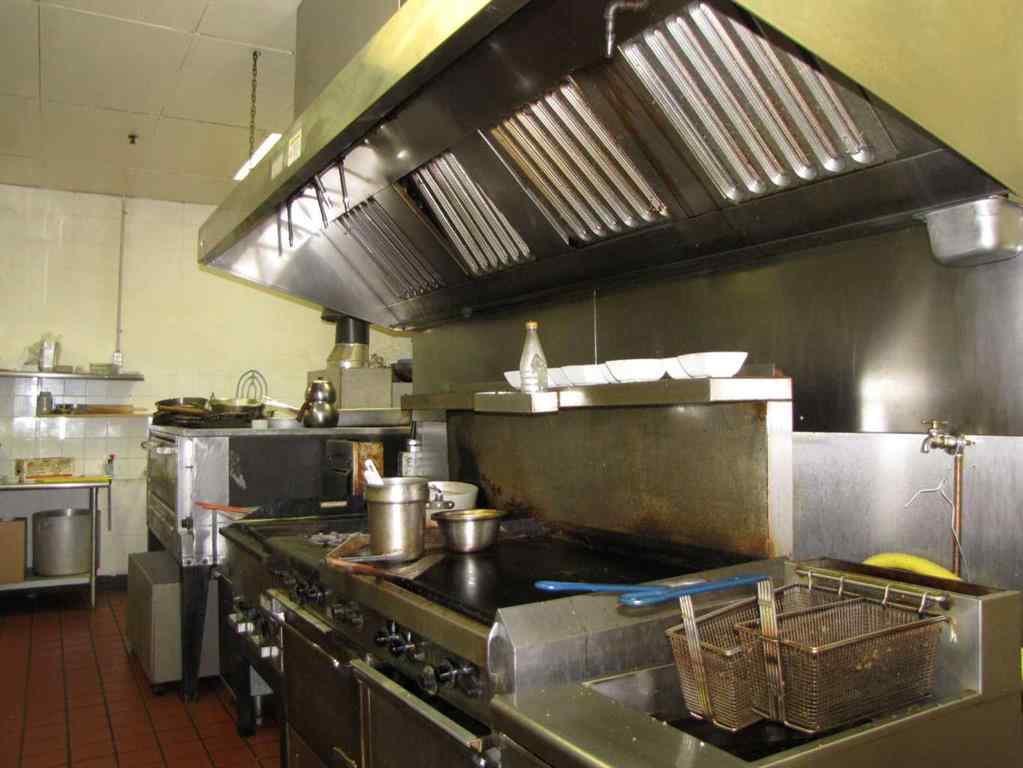 MLS® A2235648 - Unit #118 4804 50 Street  in Downtown Innisfail Innisfail, Commercial