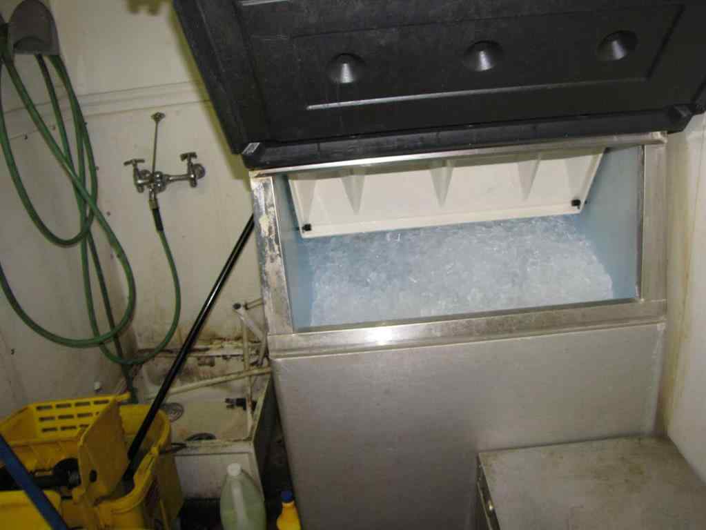 MLS® A2235648 - Unit #118 4804 50 Street  in Downtown Innisfail Innisfail, Commercial