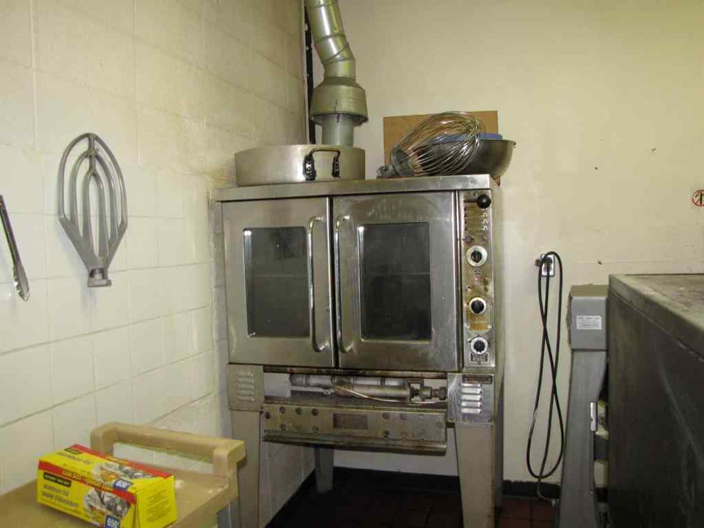 MLS® A2235648 - Unit #118 4804 50 Street  in Downtown Innisfail Innisfail, Commercial