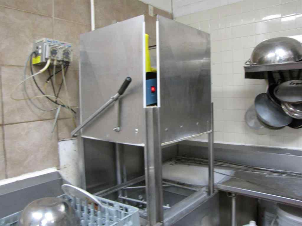 MLS® A2235648 - Unit #118 4804 50 Street  in Downtown Innisfail Innisfail, Commercial