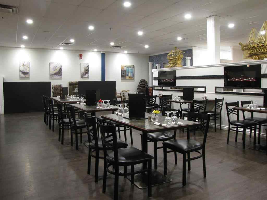 MLS® A2235648 - Unit #118 4804 50 Street  in Downtown Innisfail Innisfail, Commercial