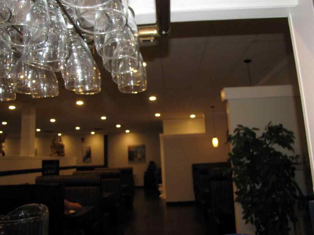 MLS® A2235648 - Unit #118 4804 50 Street  in Downtown Innisfail Innisfail, Commercial