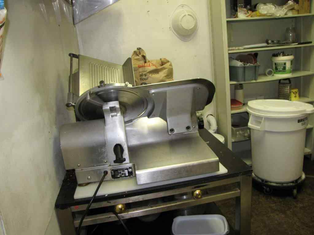 MLS® A2235648 - Unit #118 4804 50 Street  in Downtown Innisfail Innisfail, Commercial