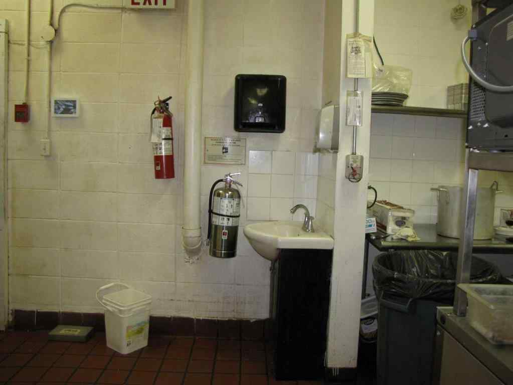 MLS® A2235648 - Unit #118 4804 50 Street  in Downtown Innisfail Innisfail, Commercial