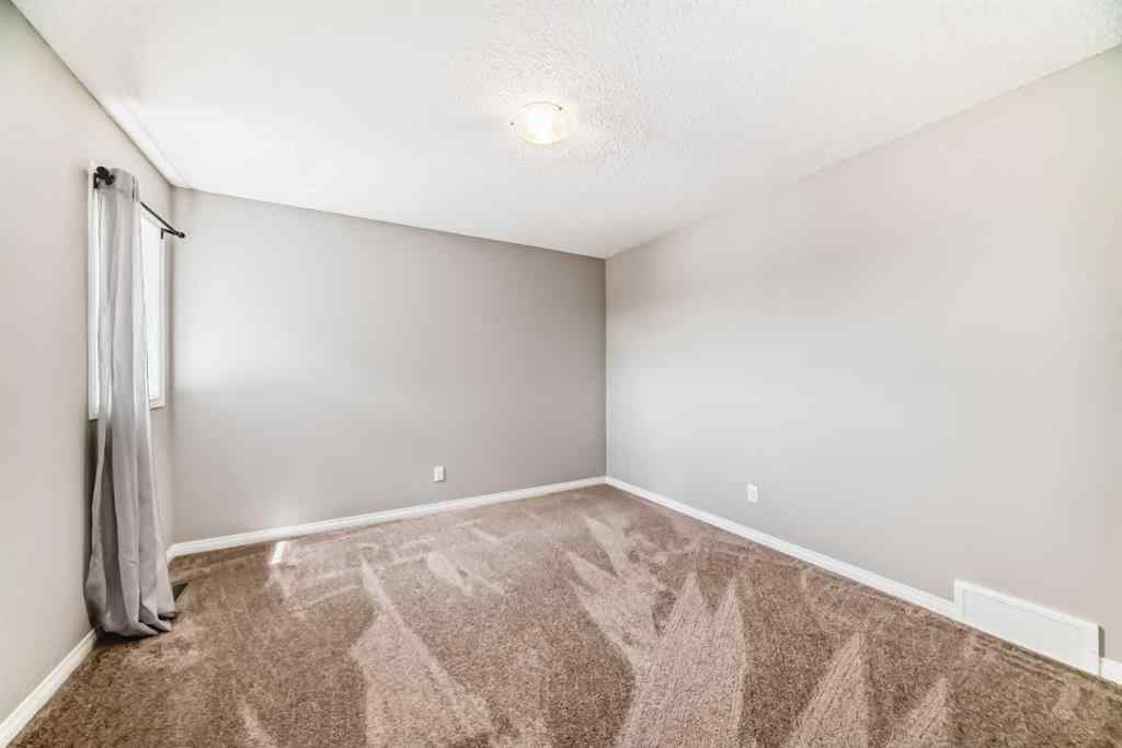 MLS® A2235652 - 210 Heartland Avenue  in Heartland Cochrane, Residential
