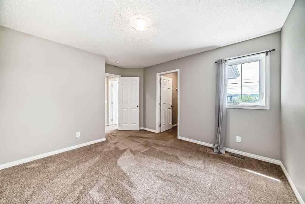 MLS® A2235652 - 210 Heartland Avenue  in Heartland Cochrane, Residential