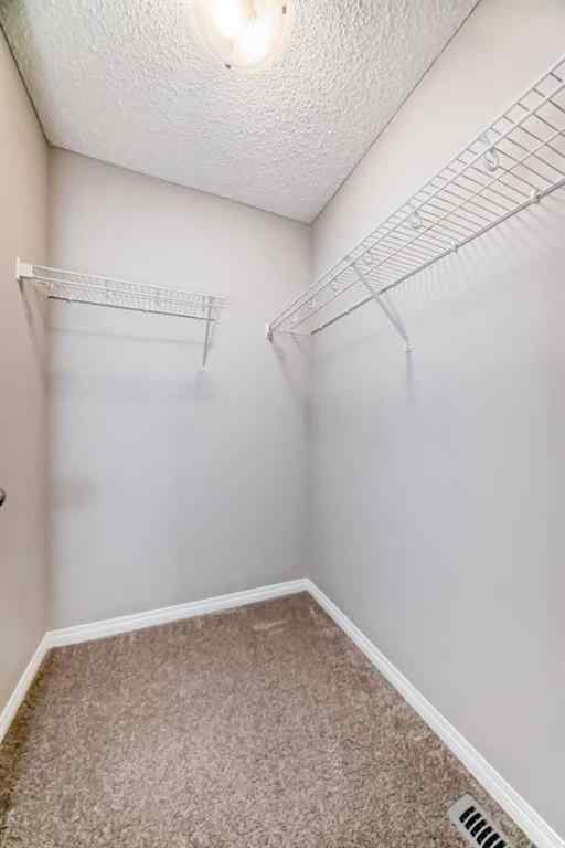 MLS® A2235652 - 210 Heartland Avenue  in Heartland Cochrane, Residential