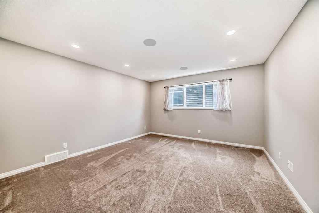 MLS® A2235652 - 210 Heartland Avenue  in Heartland Cochrane, Residential